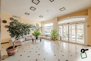 Hotiday Room Collection - Varazze