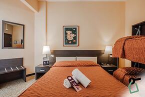 Hotiday Room Collection - Varazze