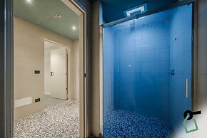 Hotiday Room Collection - Varazze