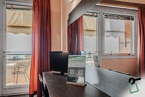 Hotiday Room Collection - Varazze