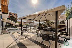 Hotiday Room Collection - Varazze