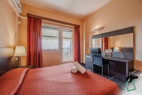 Hotiday Room Collection - Varazze