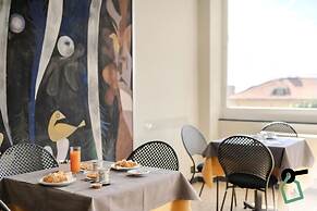 Hotiday Room Collection - Varazze