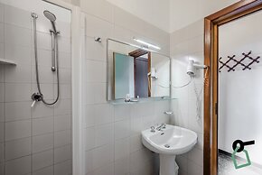 Hotiday Room Collection - Varazze