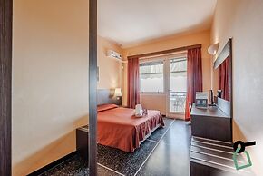 Hotiday Room Collection - Varazze