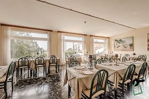 Hotiday Room Collection - Varazze