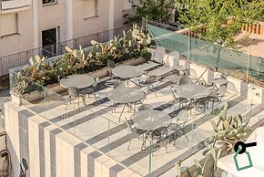 Hotiday Room Collection - Varazze