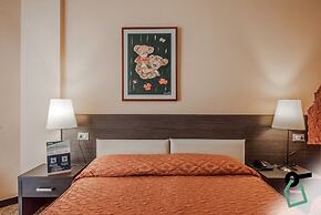 Hotiday Room Collection - Varazze