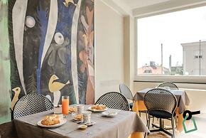 Hotiday Room Collection - Varazze