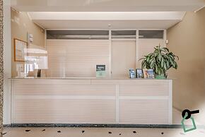 Hotiday Room Collection - Varazze