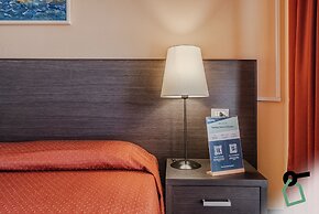 Hotiday Room Collection - Varazze