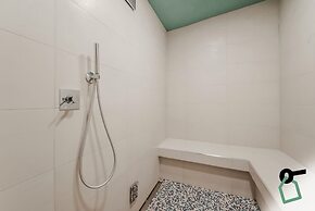 Hotiday Room Collection - Varazze