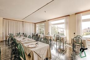 Hotiday Room Collection - Varazze