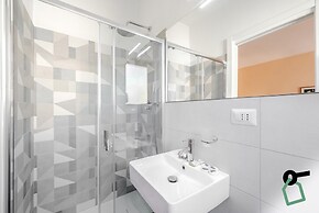 Hotiday Room Collection - Varazze