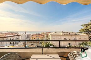 Hotiday Room Collection - Varazze