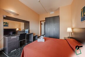 Hotiday Room Collection - Varazze