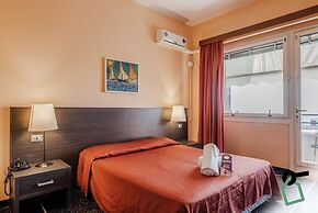 Hotiday Room Collection - Varazze