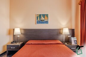 Hotiday Room Collection - Varazze