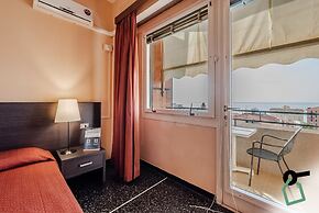 Hotiday Room Collection - Varazze