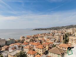 Hotiday Room Collection - Varazze