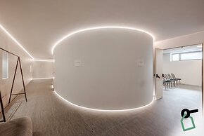 Hotiday Room Collection - Varazze