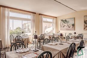 Hotiday Room Collection - Varazze