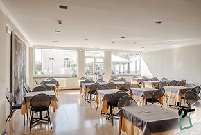 Hotiday Room Collection - Varazze