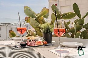 Hotiday Room Collection - Varazze