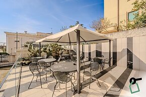 Hotiday Room Collection - Varazze