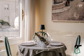 Hotiday Room Collection - Varazze