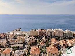 Hotiday Room Collection - Varazze