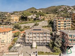 Hotiday Room Collection - Varazze