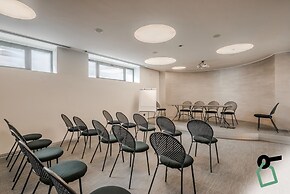 Hotiday Room Collection - Varazze