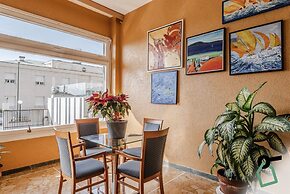 Hotiday Room Collection - Varazze