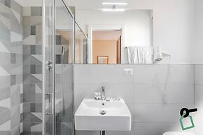 Hotiday Room Collection - Varazze