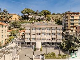 Hotiday Room Collection - Varazze