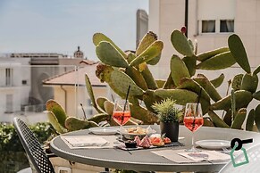 Hotiday Room Collection - Varazze