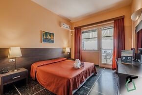 Hotiday Room Collection - Varazze