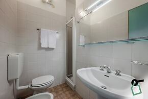 Hotiday Room Collection - Varazze