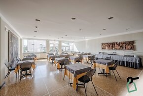 Hotiday Room Collection - Varazze