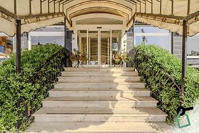 Hotiday Room Collection - Varazze