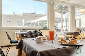 Hotiday Room Collection - Varazze