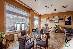 Hotiday Room Collection - Varazze