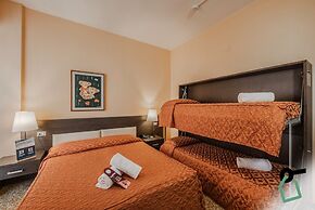 Hotiday Room Collection - Varazze