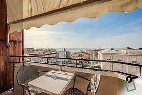 Hotiday Room Collection - Varazze