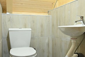 Eko Katun Jelovica