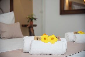 Sky Garden Hotel Kandy