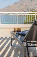 Arte Suites Pefki