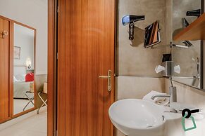 Hotiday Room Collection - Alassio Centro