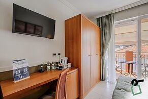 Hotiday Room Collection - Alassio Centro